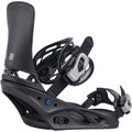 Lexa Snowboard Bindings - Womens