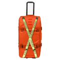Expedition Roller Snowboard Bag