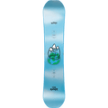 Nitro 2027 Ripper Snowboard - Kids