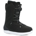 Sage BOA Snowboard Boots - Womens