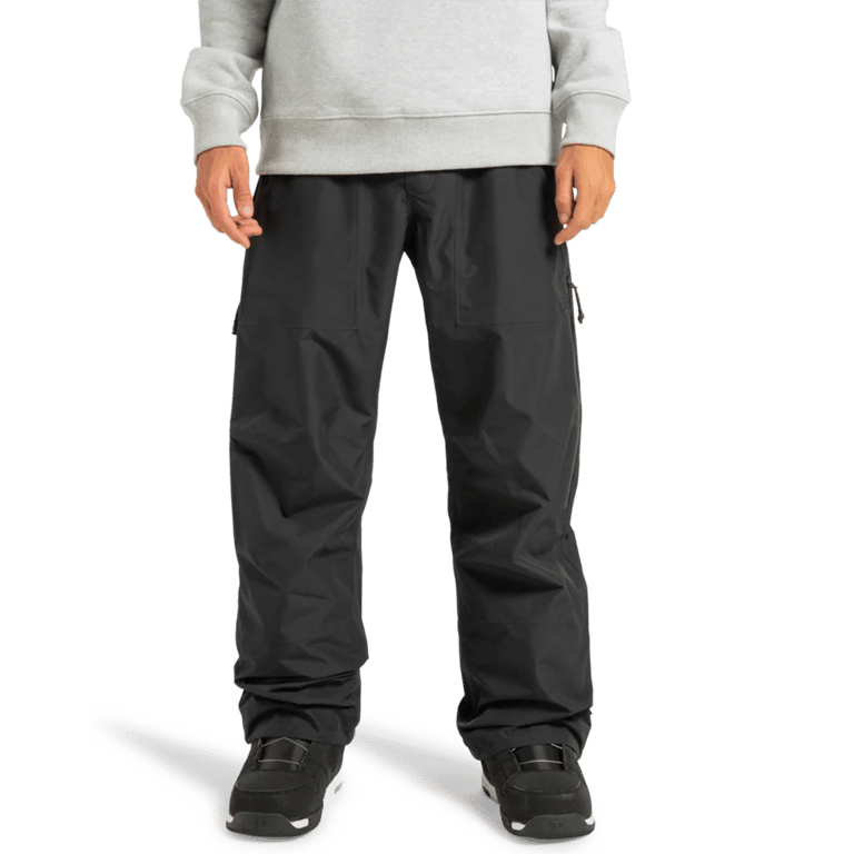 Squadron 30K Snowboard Pants