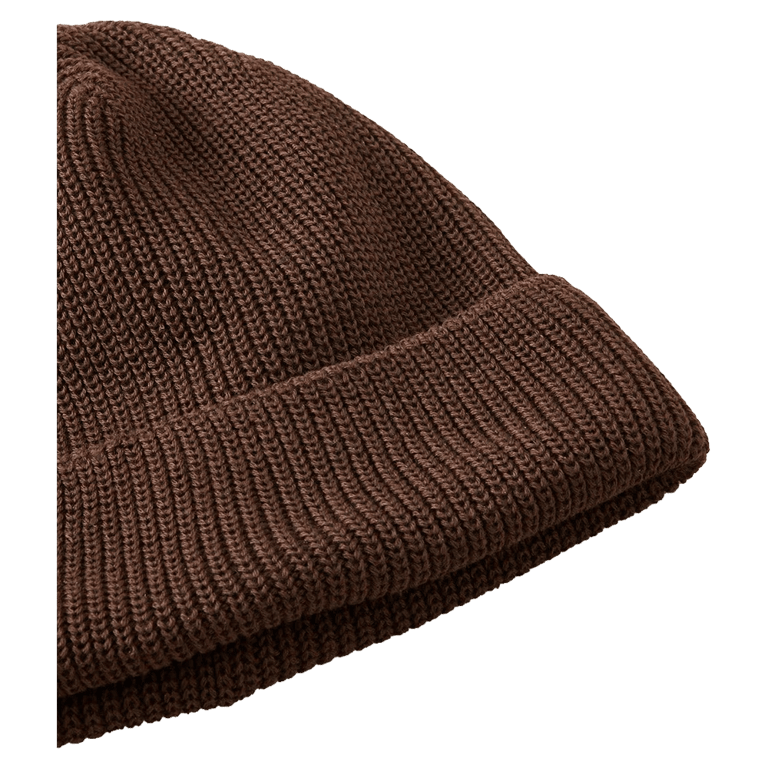 Classic Surf Reg Beanie