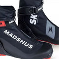 Endurace Skate Boot