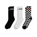 Classic Crew Socks