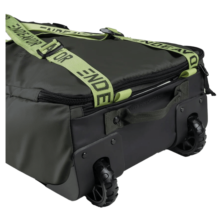 Utility Snowboard Bag