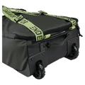 Utility Snowboard Bag