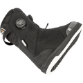 Monarch BOA Snowboard Boots - Womens