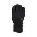 Pilot EVT Gloves