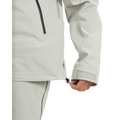 Paradigm Ski Jacket
