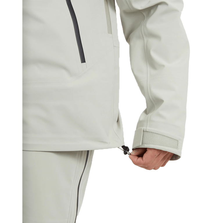Paradigm Ski Jacket