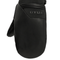 Tamashii Gtx Mitts - Kids