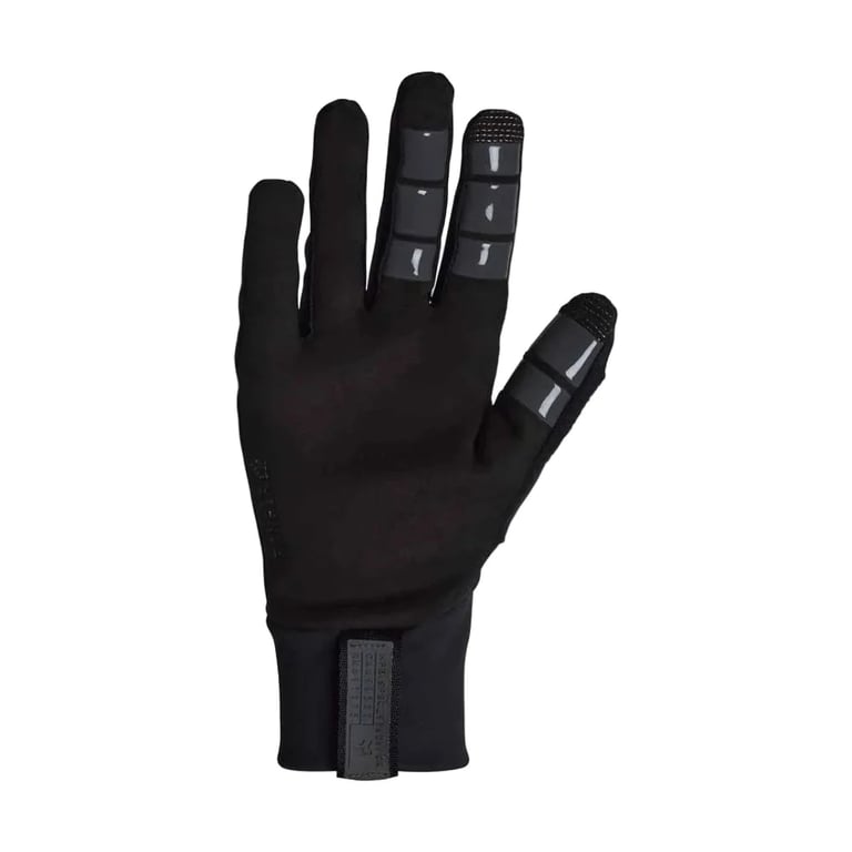 Ranger Fire Glove Lunar - Womens