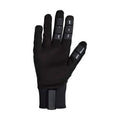 Ranger Fire Glove Lunar - Womens