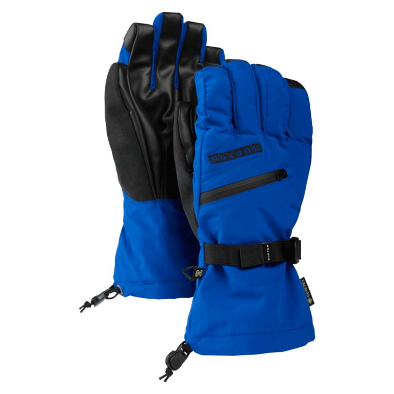 Gore-Tex Gloves
