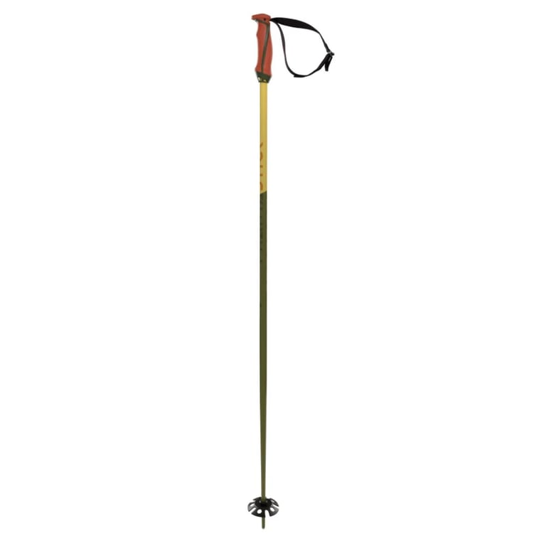 Phantastick Ski Poles - Kids