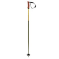 Phantastick Ski Poles - Kids