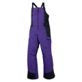 Reserve Gore-Tex Bib Snowboard Pants - Womens
