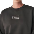 Neo Sweat Jumper - Womens