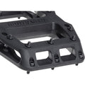 Line Elite Pedals