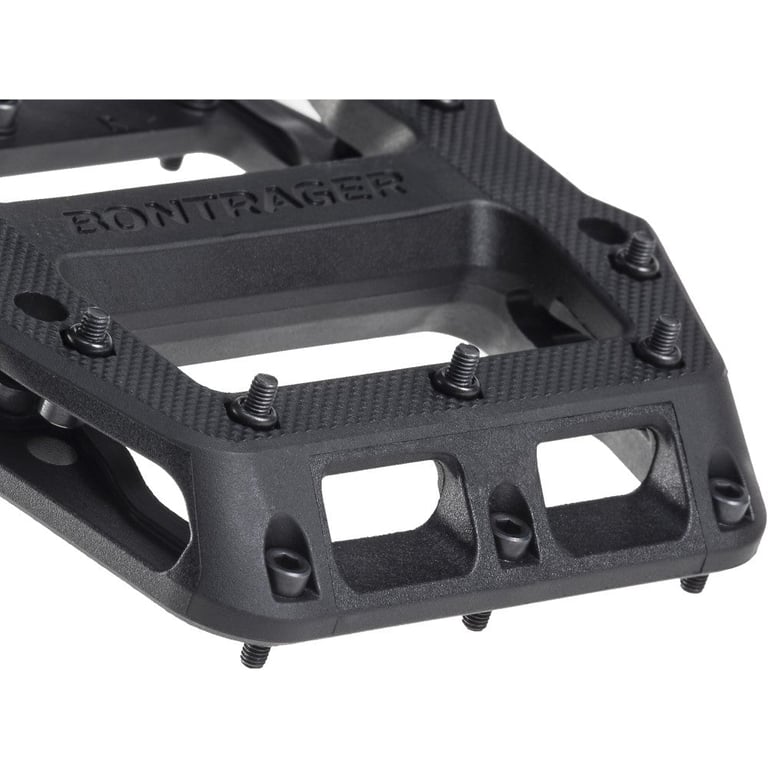 Line Elite Pedals