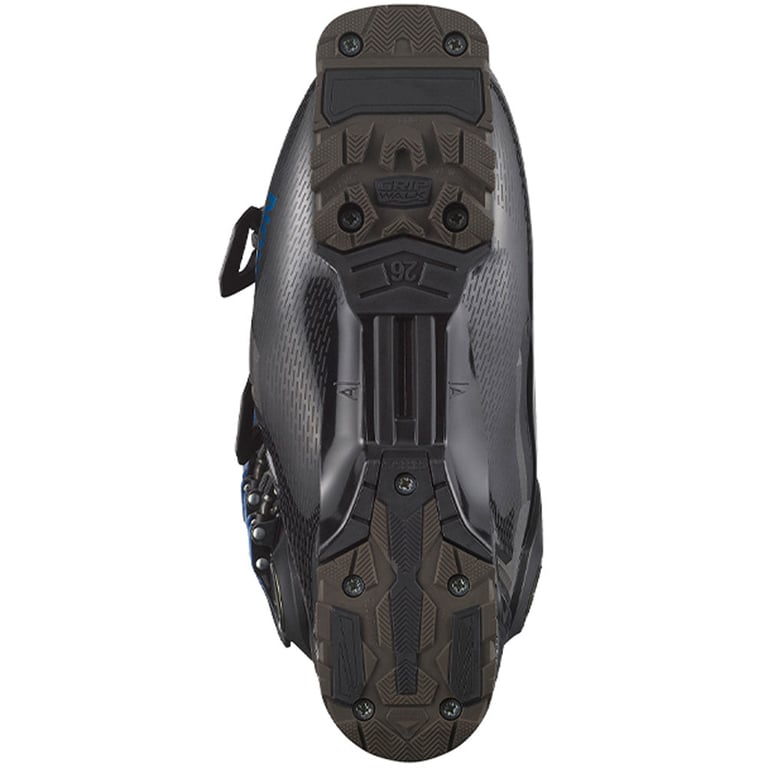 S/Pro HV 130 Ski Boots