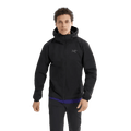 Arcteryx Atom Hoodie