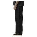Richmond Denim Workwear Jeans