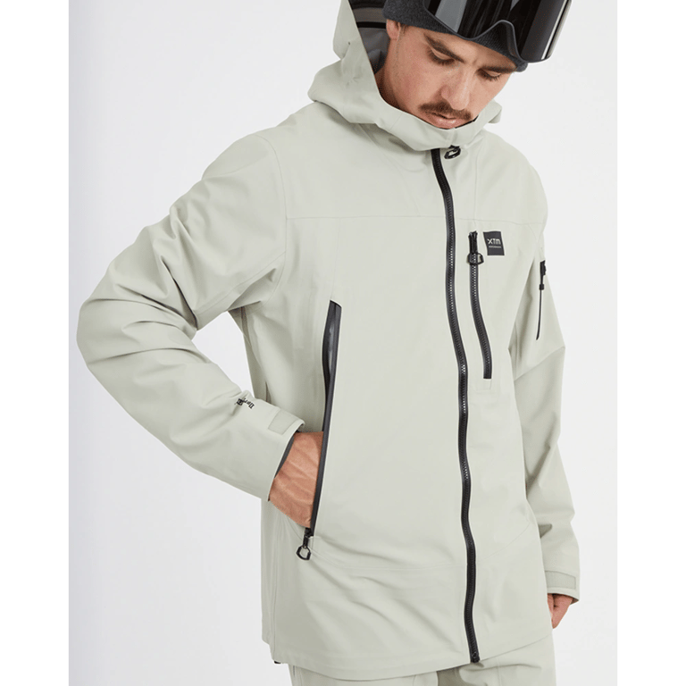Paradigm Ski Jacket