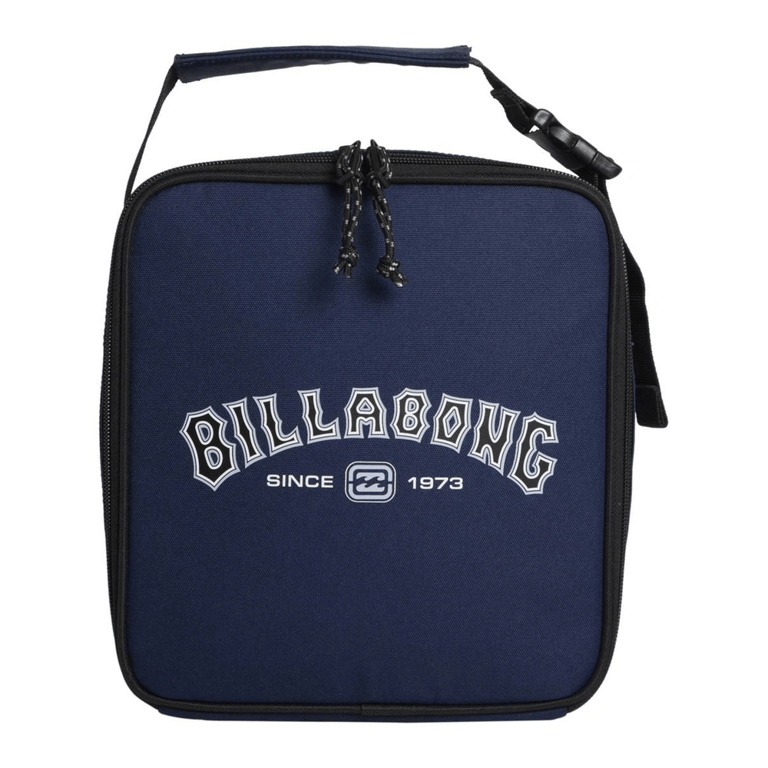 All Day Lunchbox