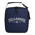 All Day Lunchbox