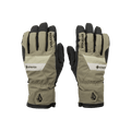 Volcom Cp2 Gore-Tex Gloves