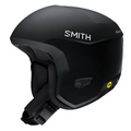 Icon MIPS Helmet
