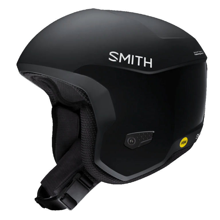 Icon MIPS Helmet