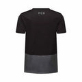 Ranger Fox Head S/S Jersey - Kids