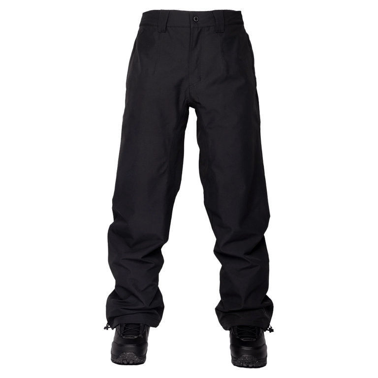 Dixon Snowboard Pants