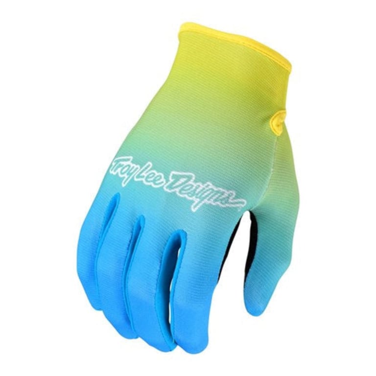 Flowline Glove