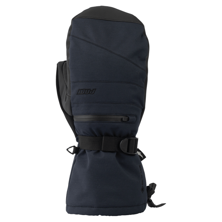 Wayback GTX Long Mitts