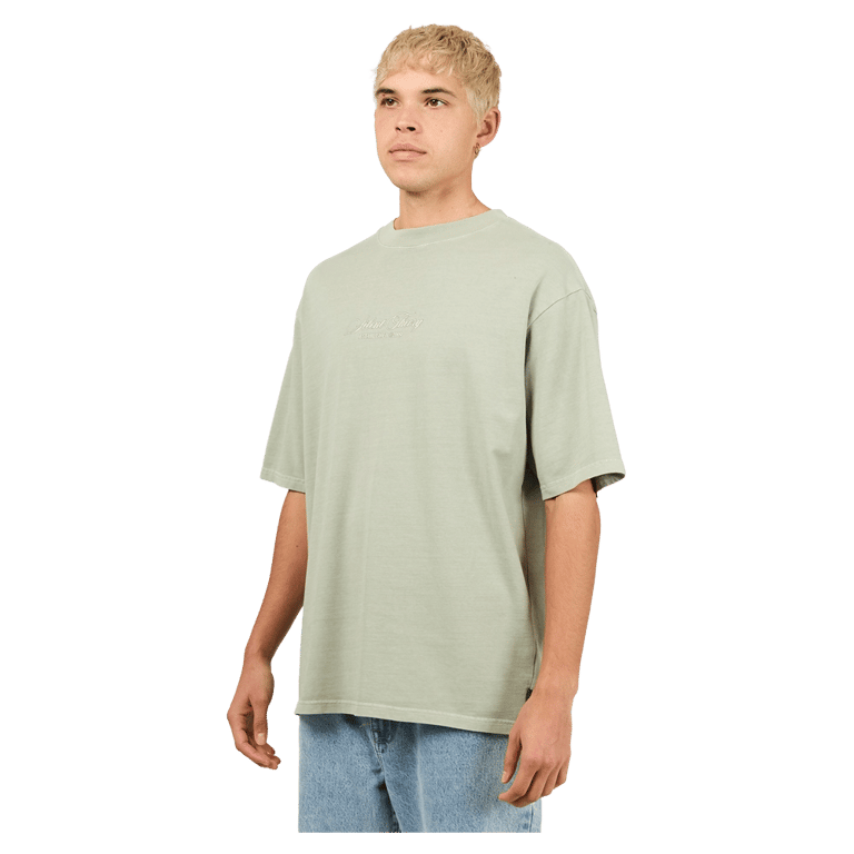 Silent Theory Stride Tee