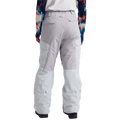 Reserve Snowboard Pants - Womens