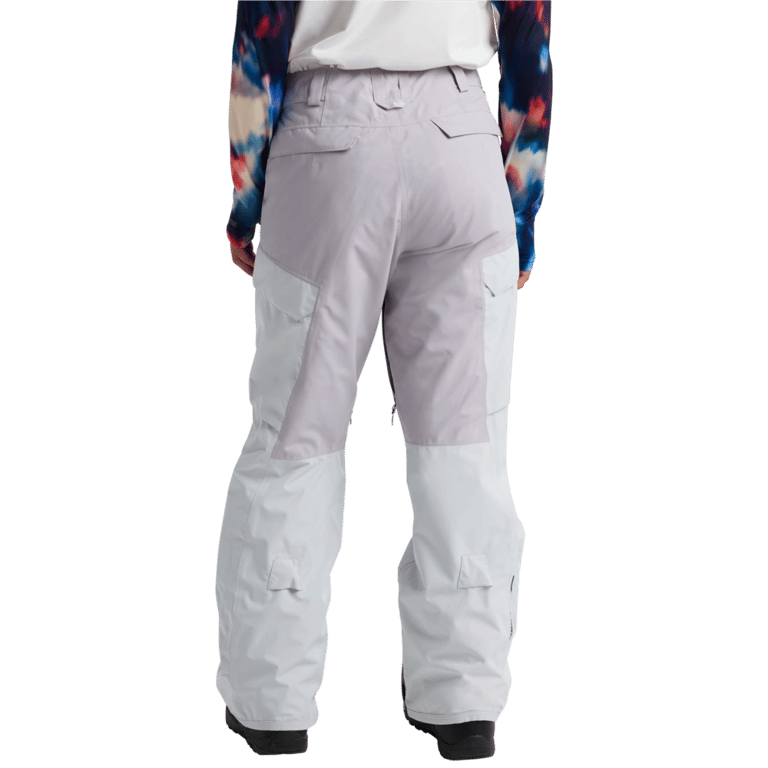 Reserve Snowboard Pants - Womens
