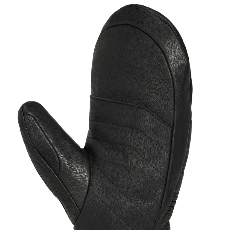 Chika Gtx Mitts - Womens