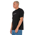 Flip Daddy Short Sleeve Tee