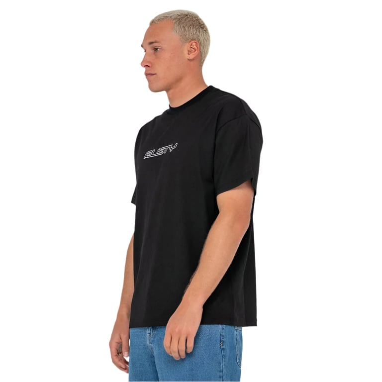 Flip Daddy Short Sleeve Tee