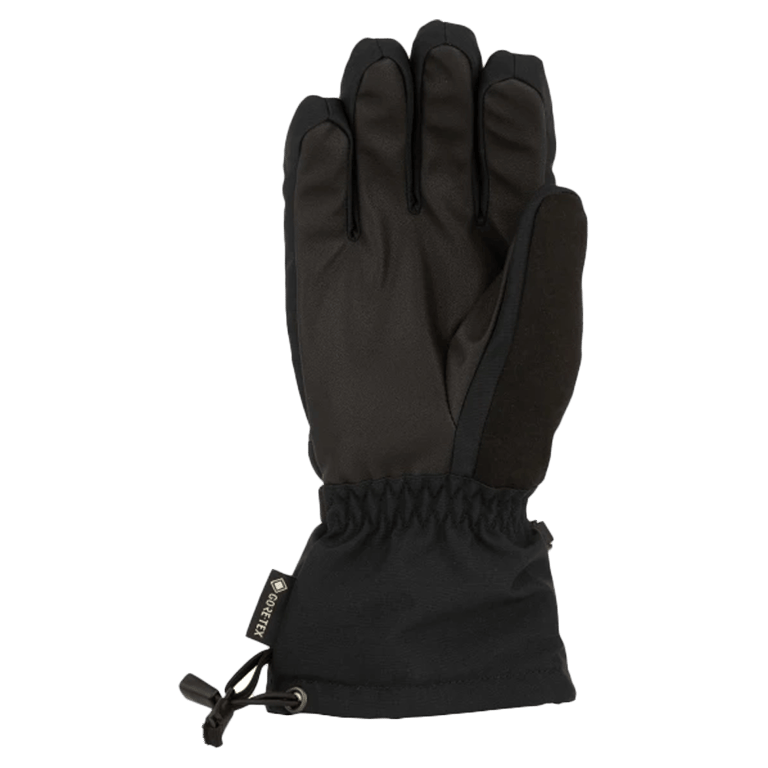 Twisp GTX Gloves - Womens