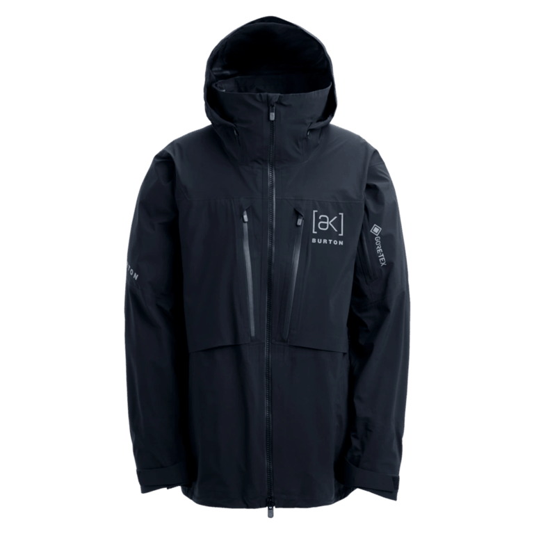 AK Hover Gore-Tex 3L Stretch Snowboard Jacket