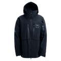 AK Hover Gore-Tex 3L Stretch Snowboard Jacket