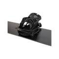Genesis Snowboard Bindings