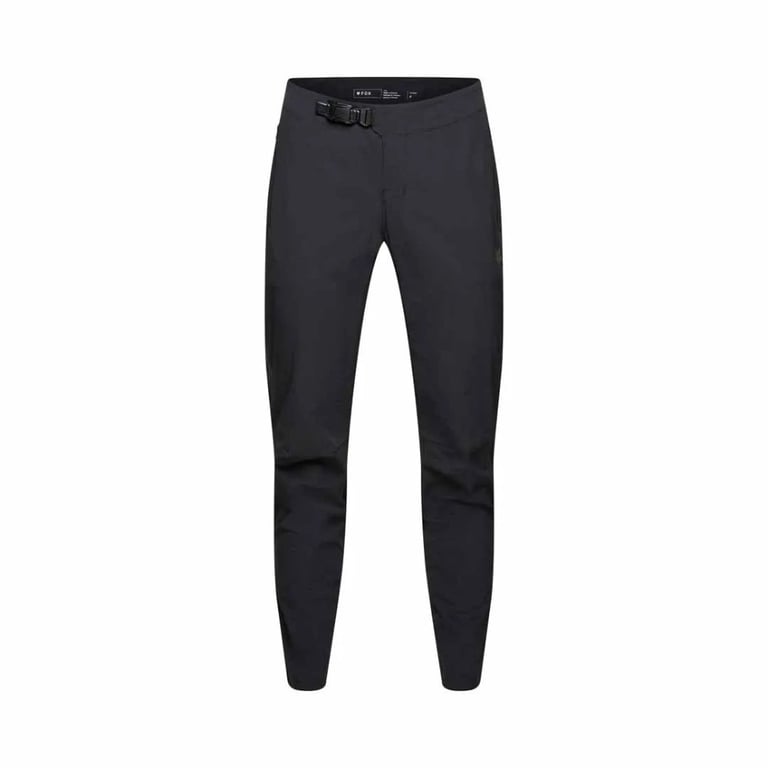 Ranger MTB Pants - Womens