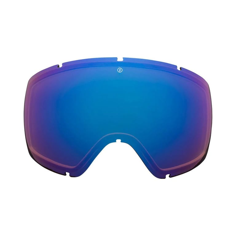 EGG Replacement Lens