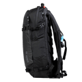 Stash 20L Backpack